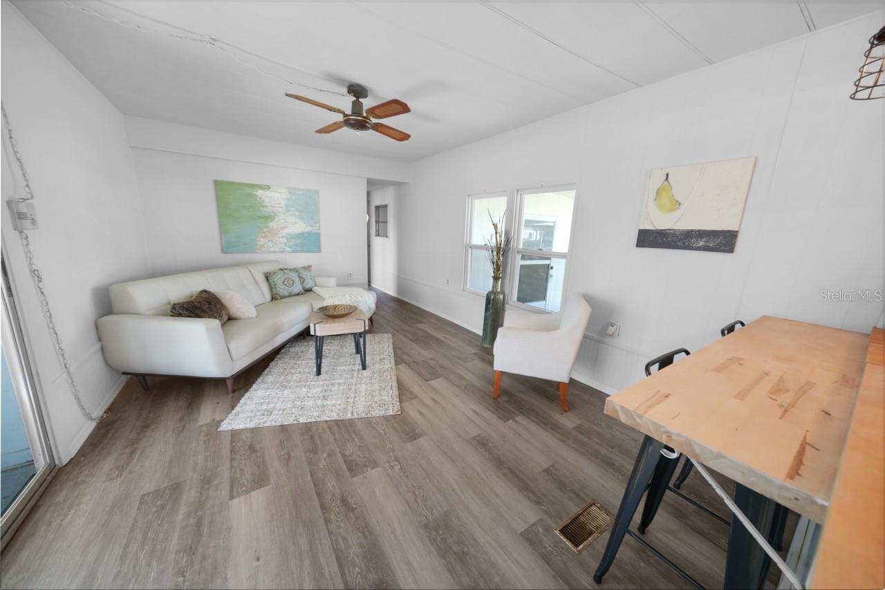 10921 LONDON DR — photo 7