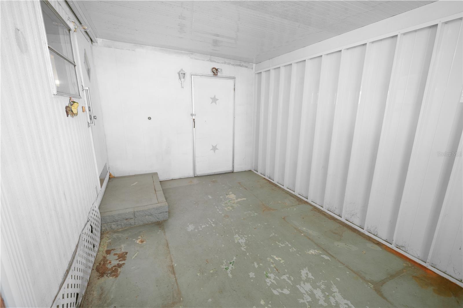 10921 LONDON DR — photo 14