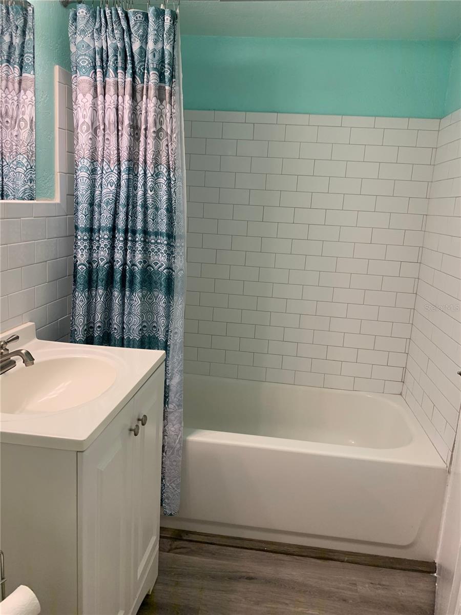 470 3RD ST S #616 — photo 8