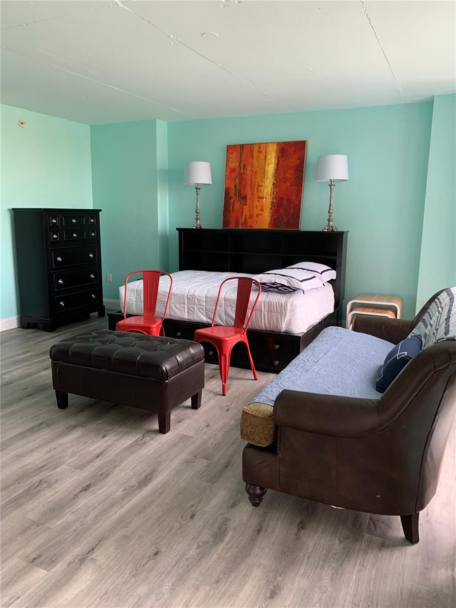 470 3RD ST S #616 — photo 3