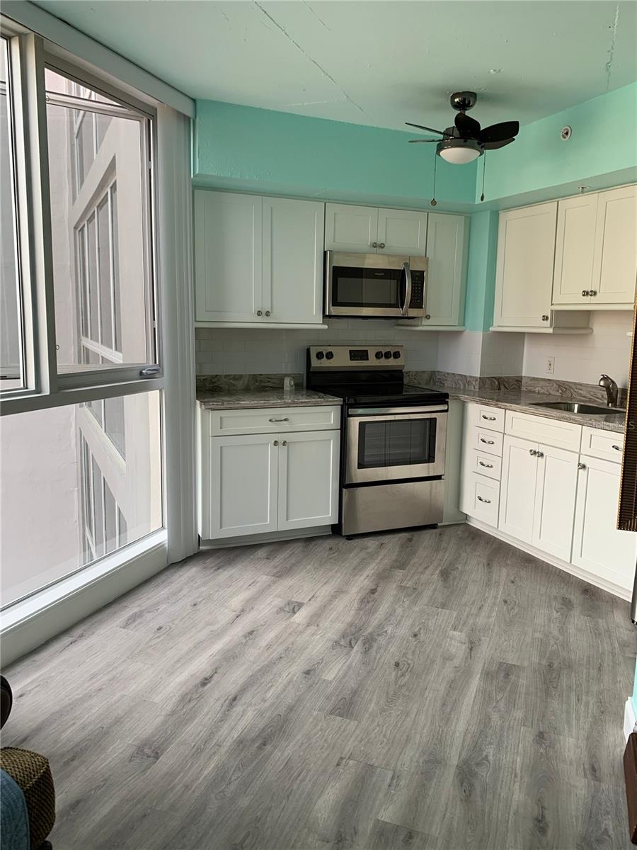 470 3RD ST S #616 — photo 5