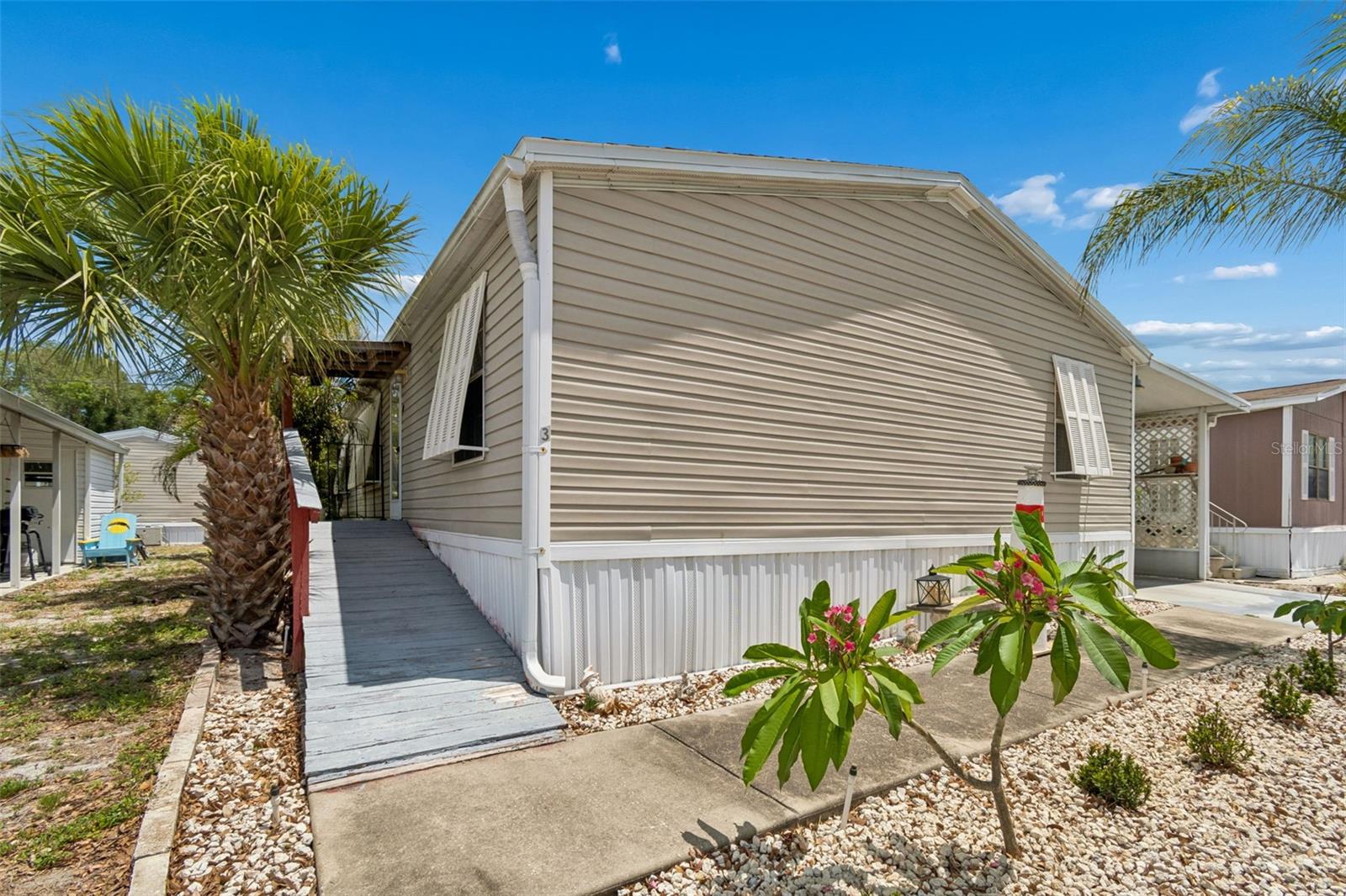 12701 126TH AVE #63 — photo 4
