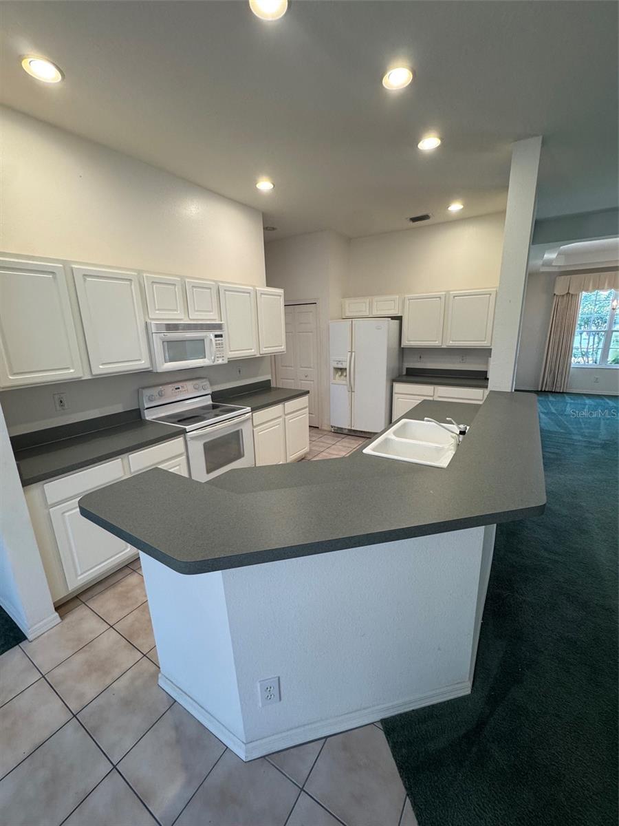 7884 KAVANAGH CT — photo 3