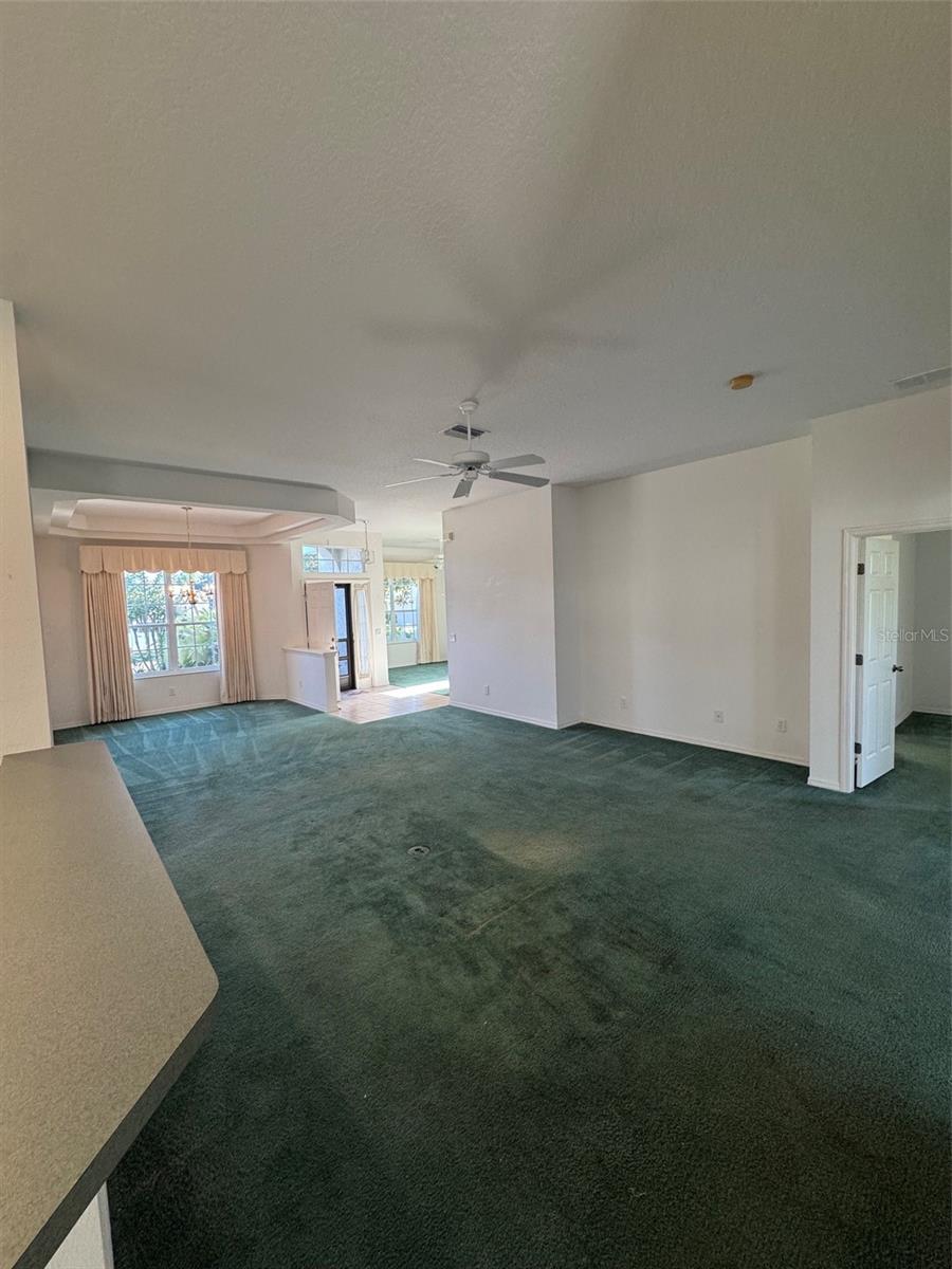 7884 KAVANAGH CT — photo 13