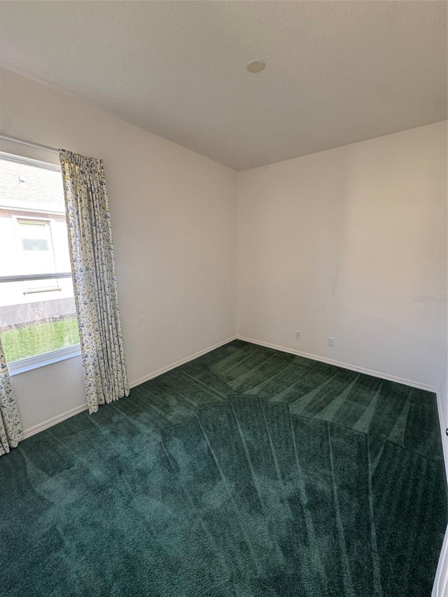 7884 KAVANAGH CT — photo 4