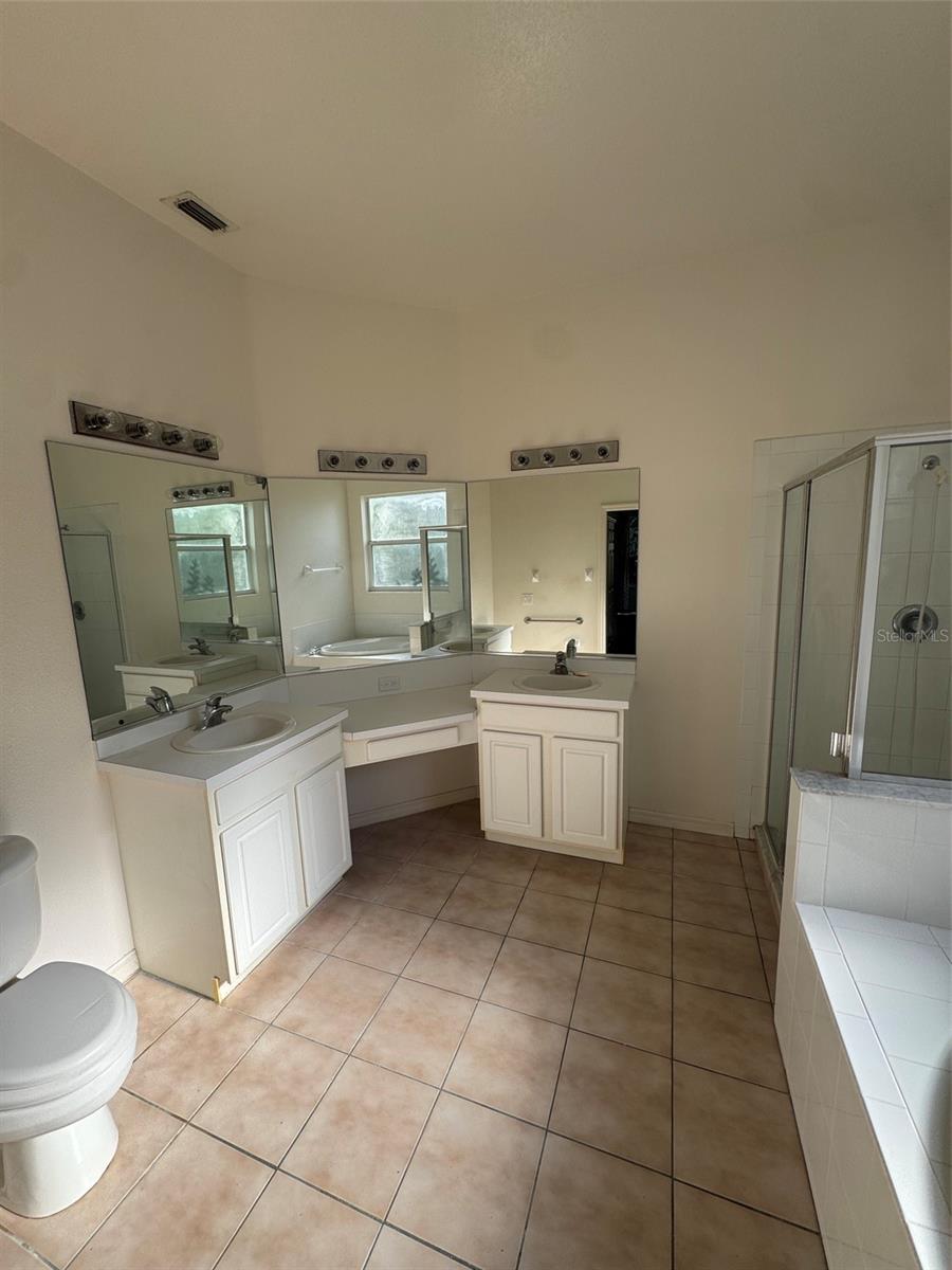 7884 KAVANAGH CT — photo 11