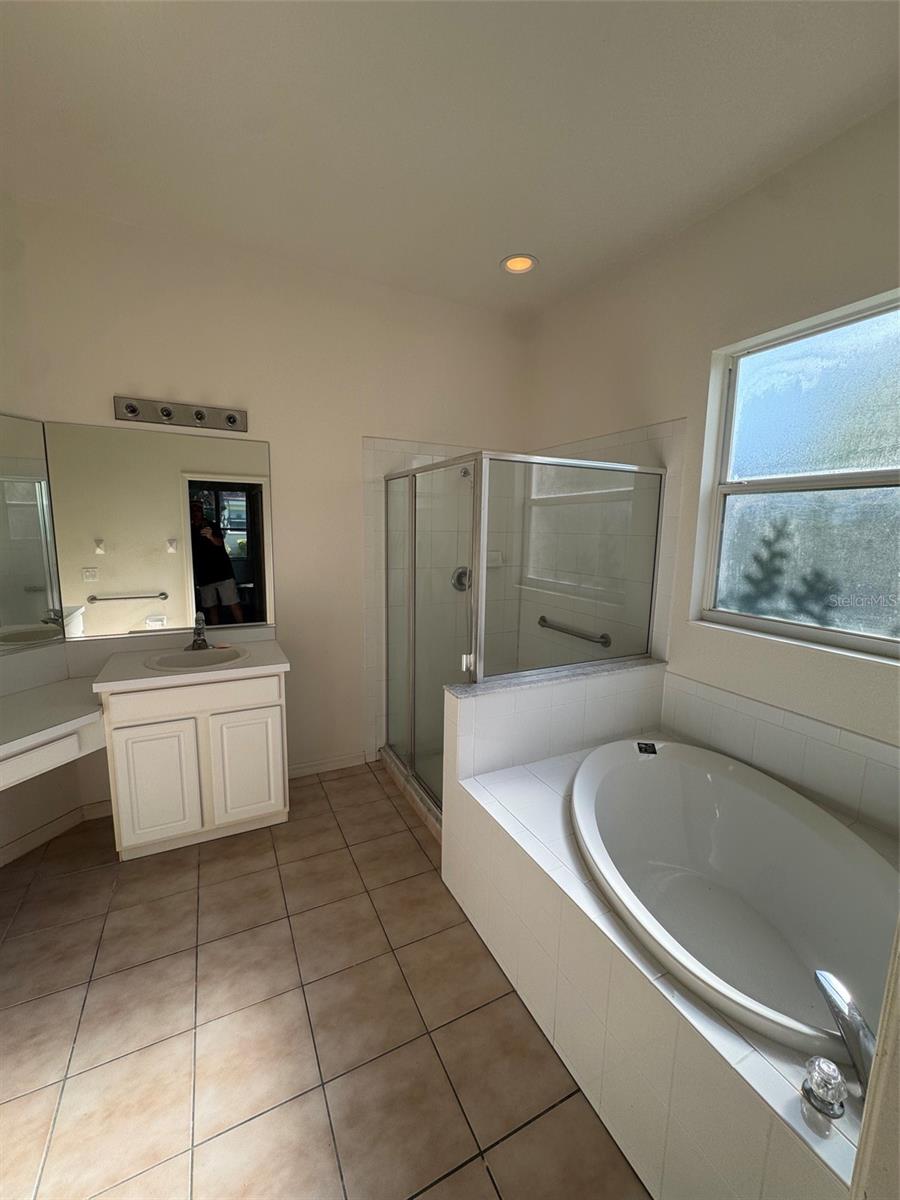 7884 KAVANAGH CT — photo 10
