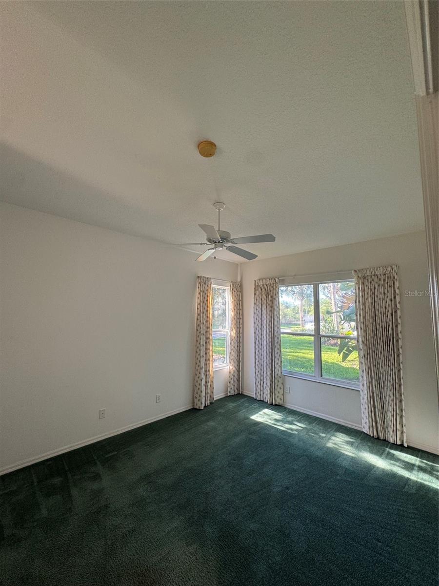 7884 KAVANAGH CT — photo 12