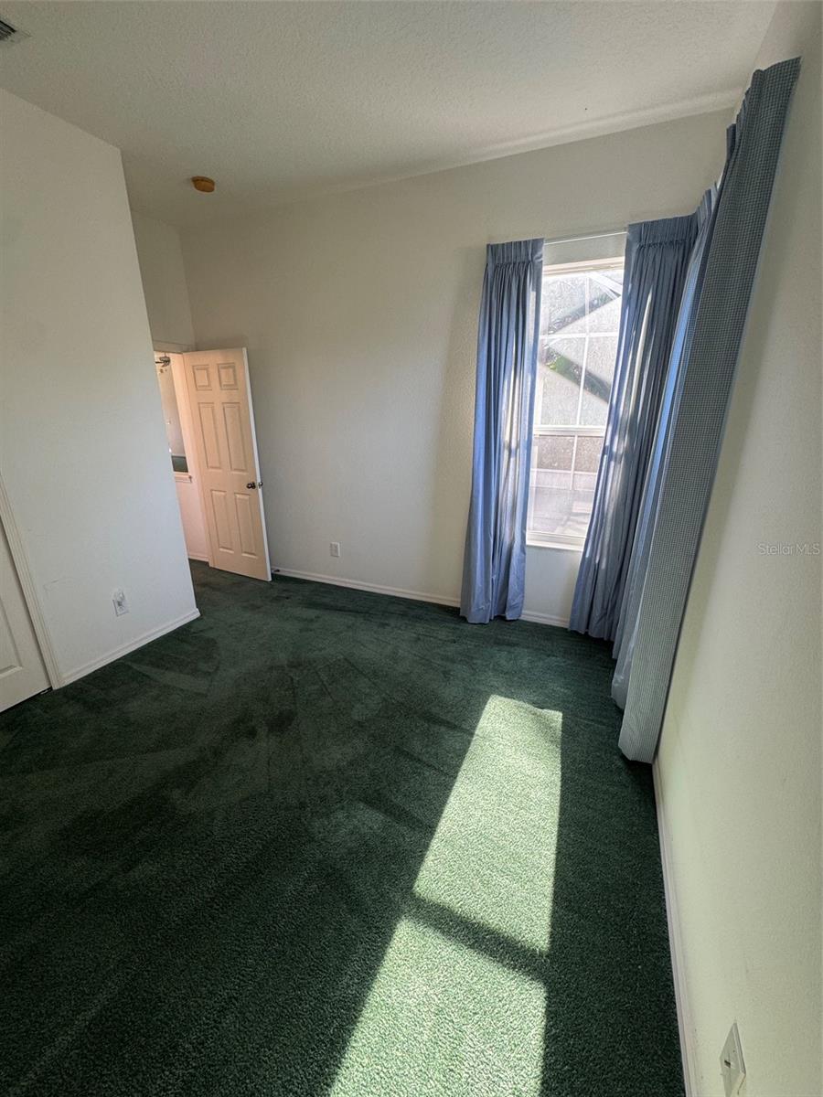 7884 KAVANAGH CT — photo 14