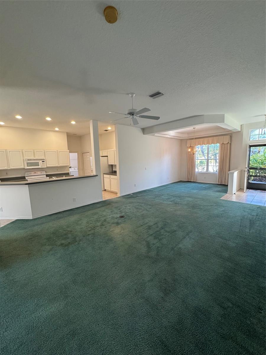 7884 KAVANAGH CT — photo 9