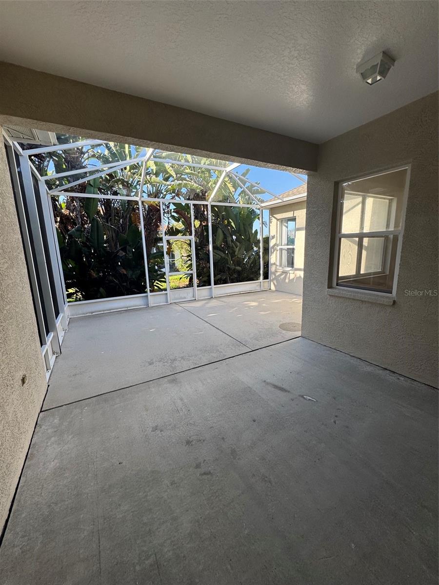 7884 KAVANAGH CT — photo 6