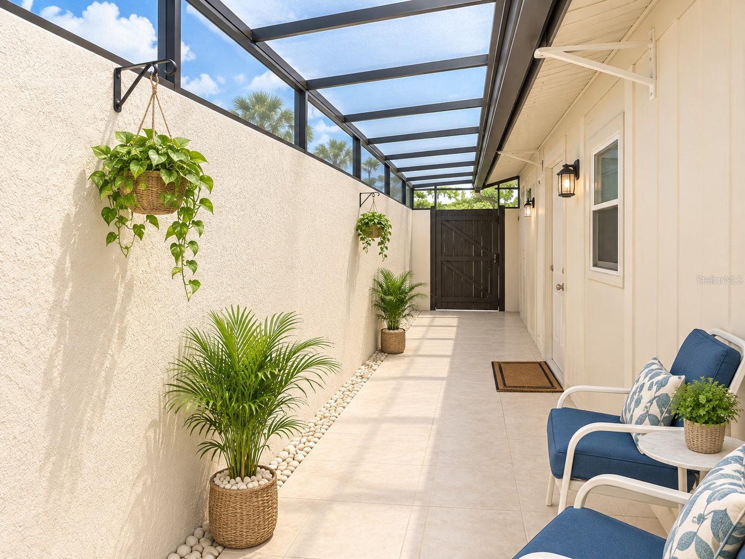 14 IDLE SANDS DR — photo 8