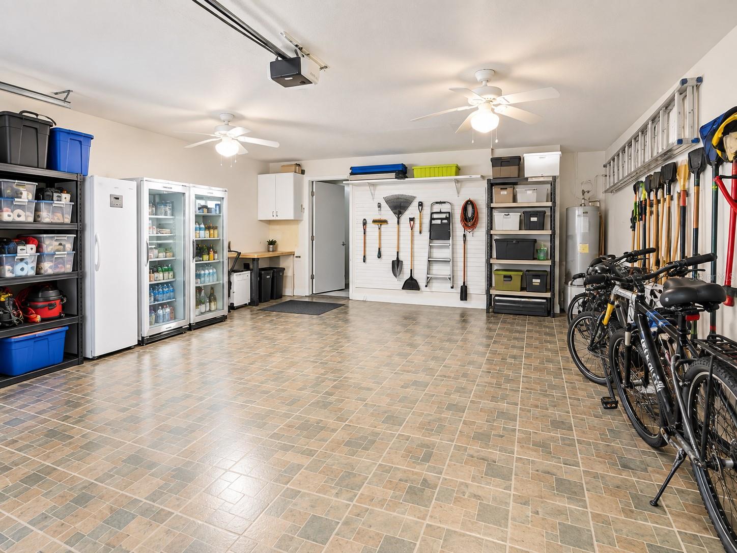 14 IDLE SANDS DR — photo 24