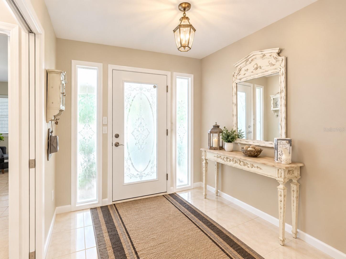 14 IDLE SANDS DR — photo 3