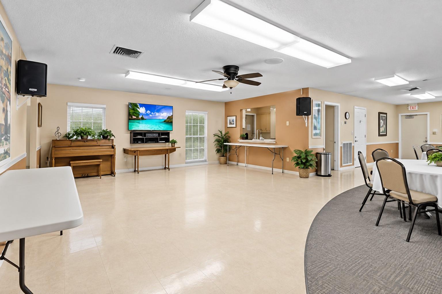14 IDLE SANDS DR — photo 31