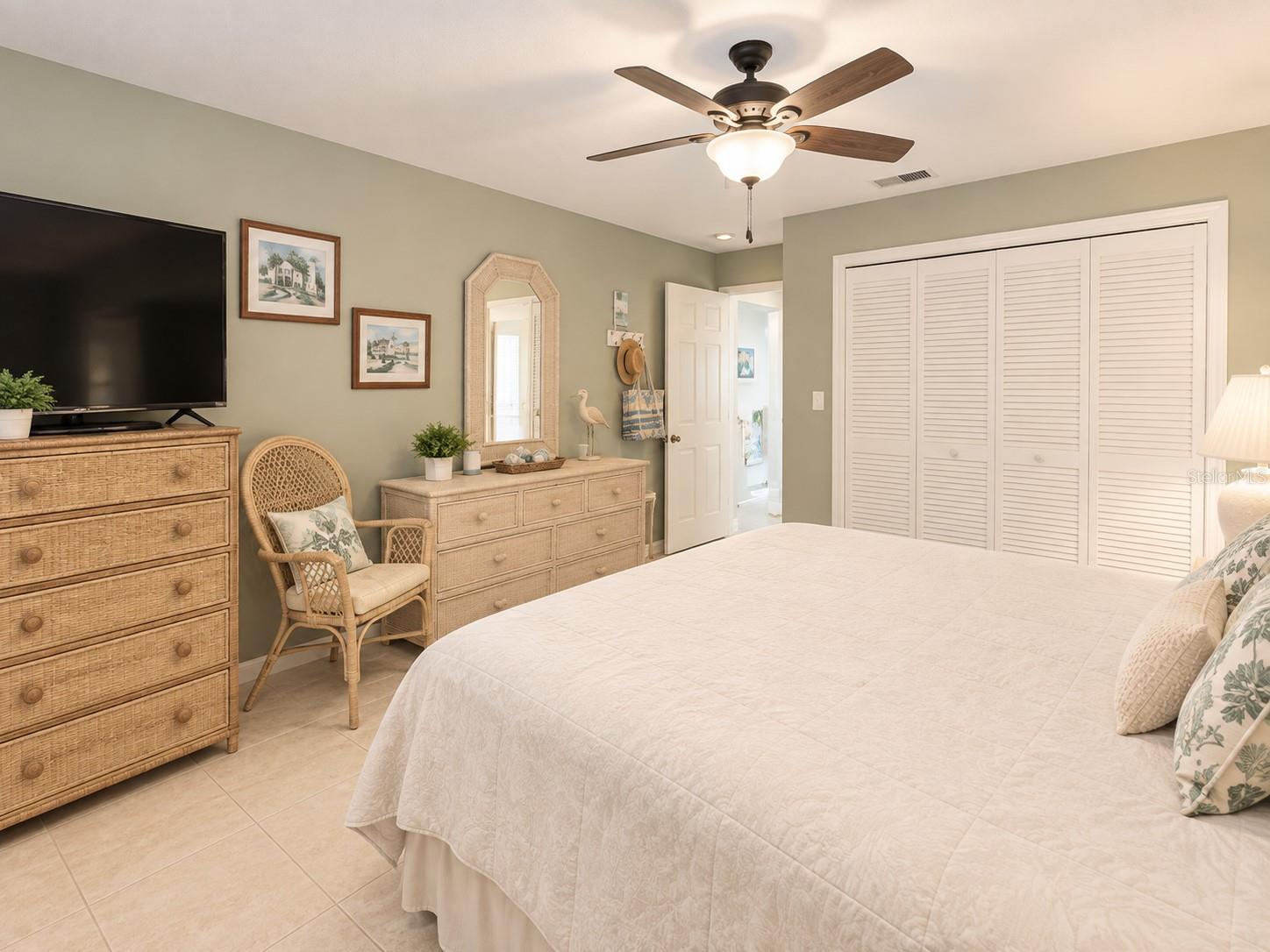 14 IDLE SANDS DR — photo 18