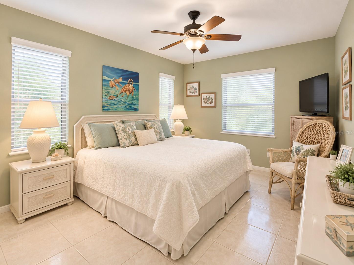 14 IDLE SANDS DR — photo 15