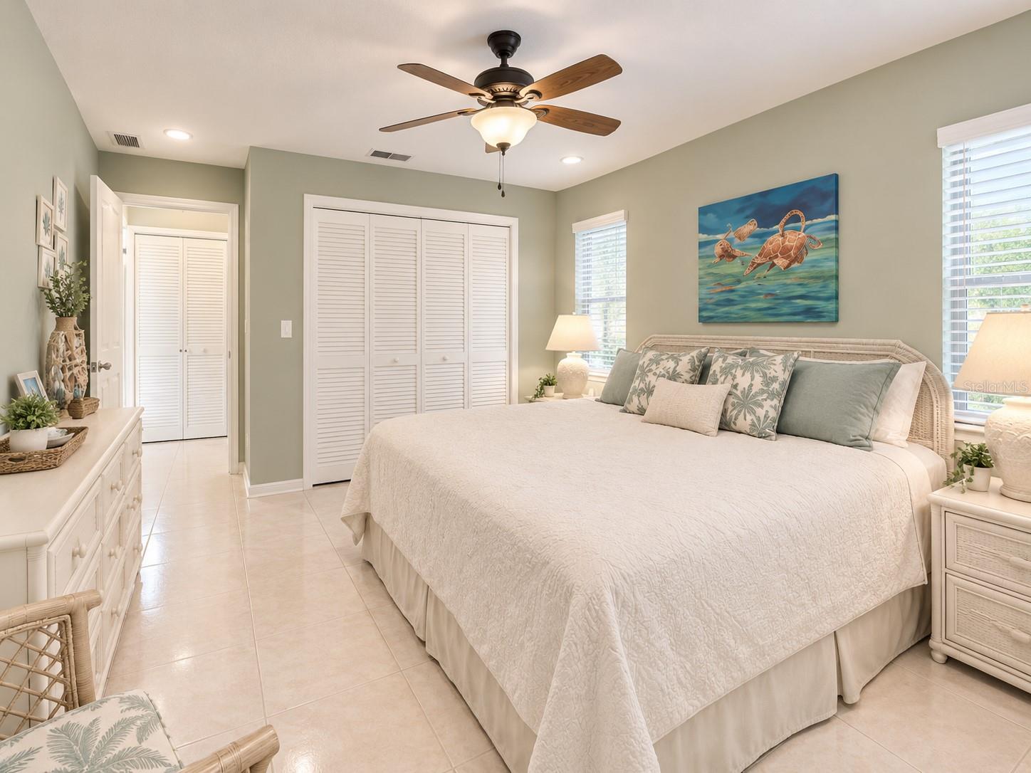 14 IDLE SANDS DR — photo 14