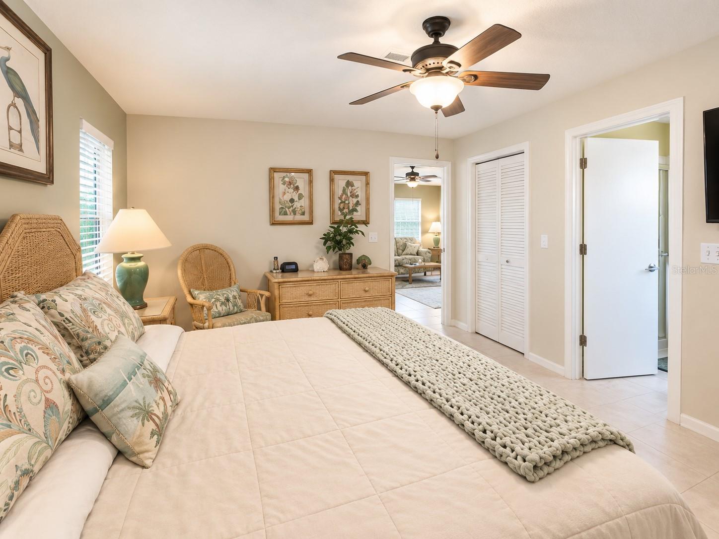 14 IDLE SANDS DR — photo 19