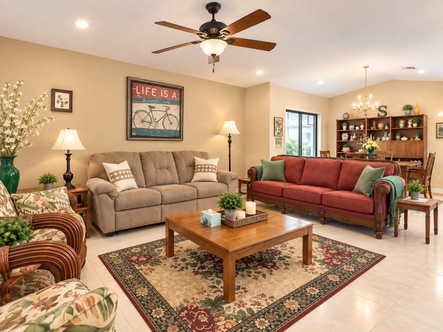 14 IDLE SANDS DR — photo 10