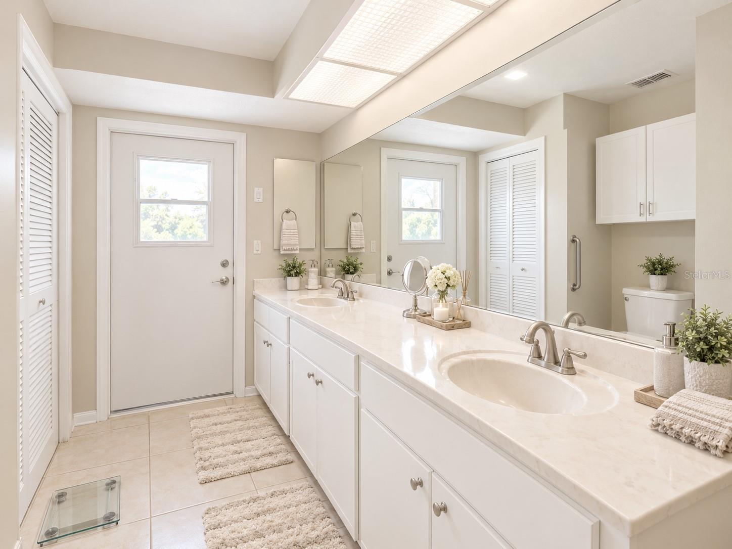 14 IDLE SANDS DR — photo 20