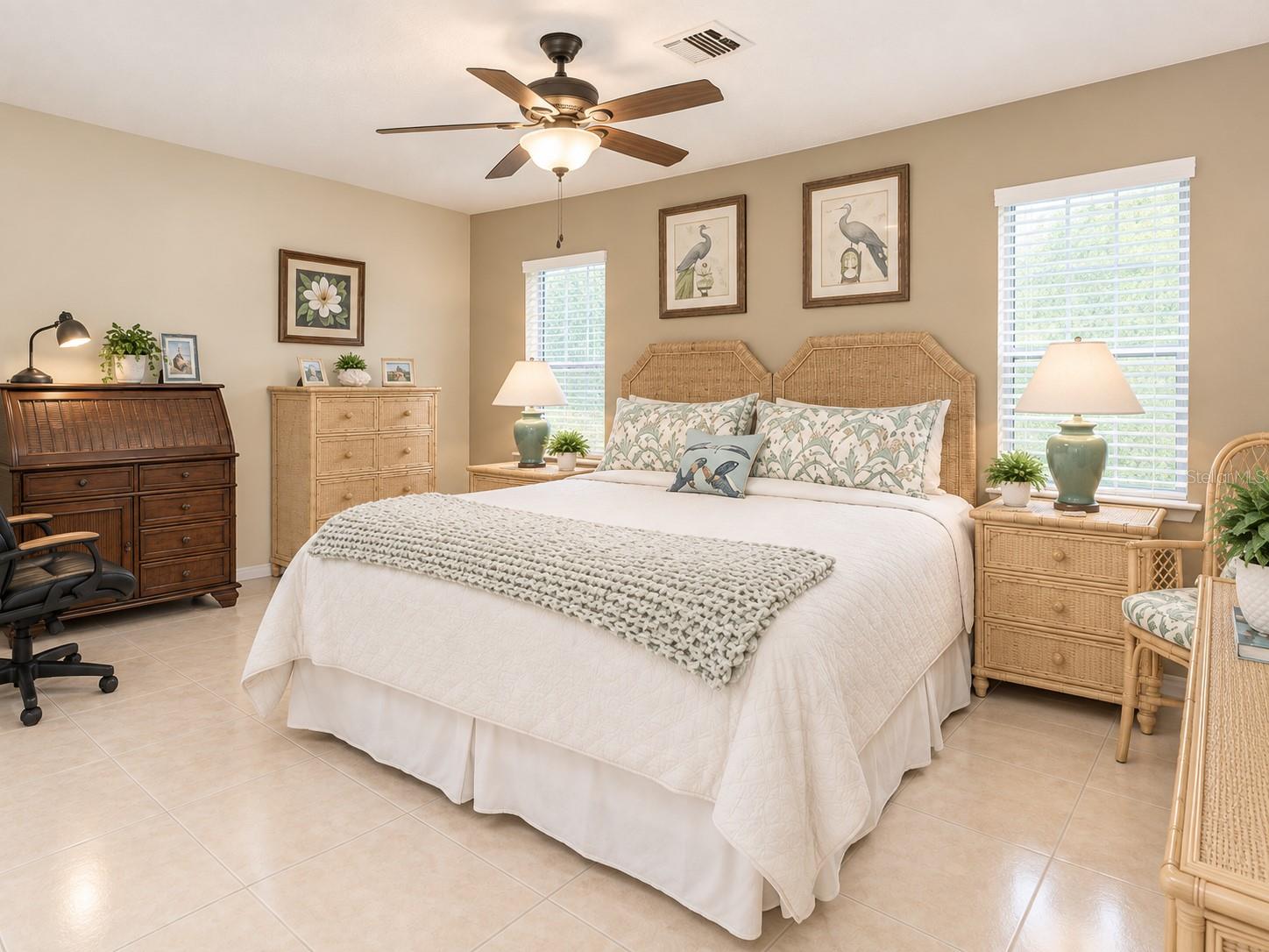 14 IDLE SANDS DR — photo 17