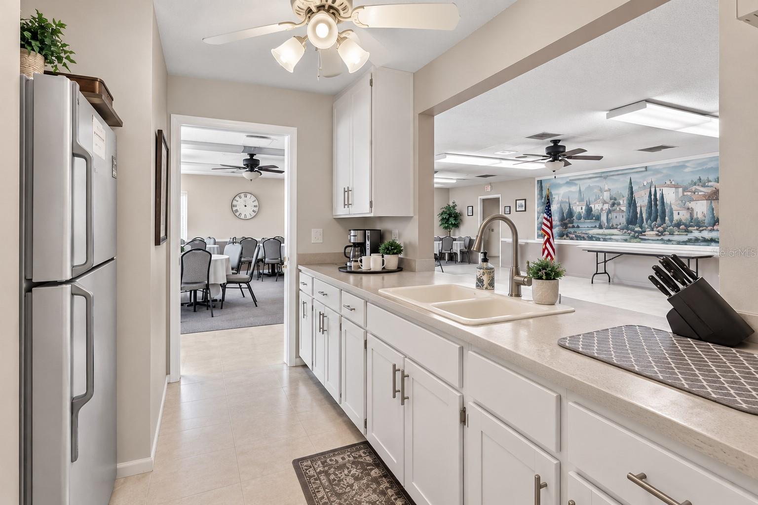 14 IDLE SANDS DR — photo 32
