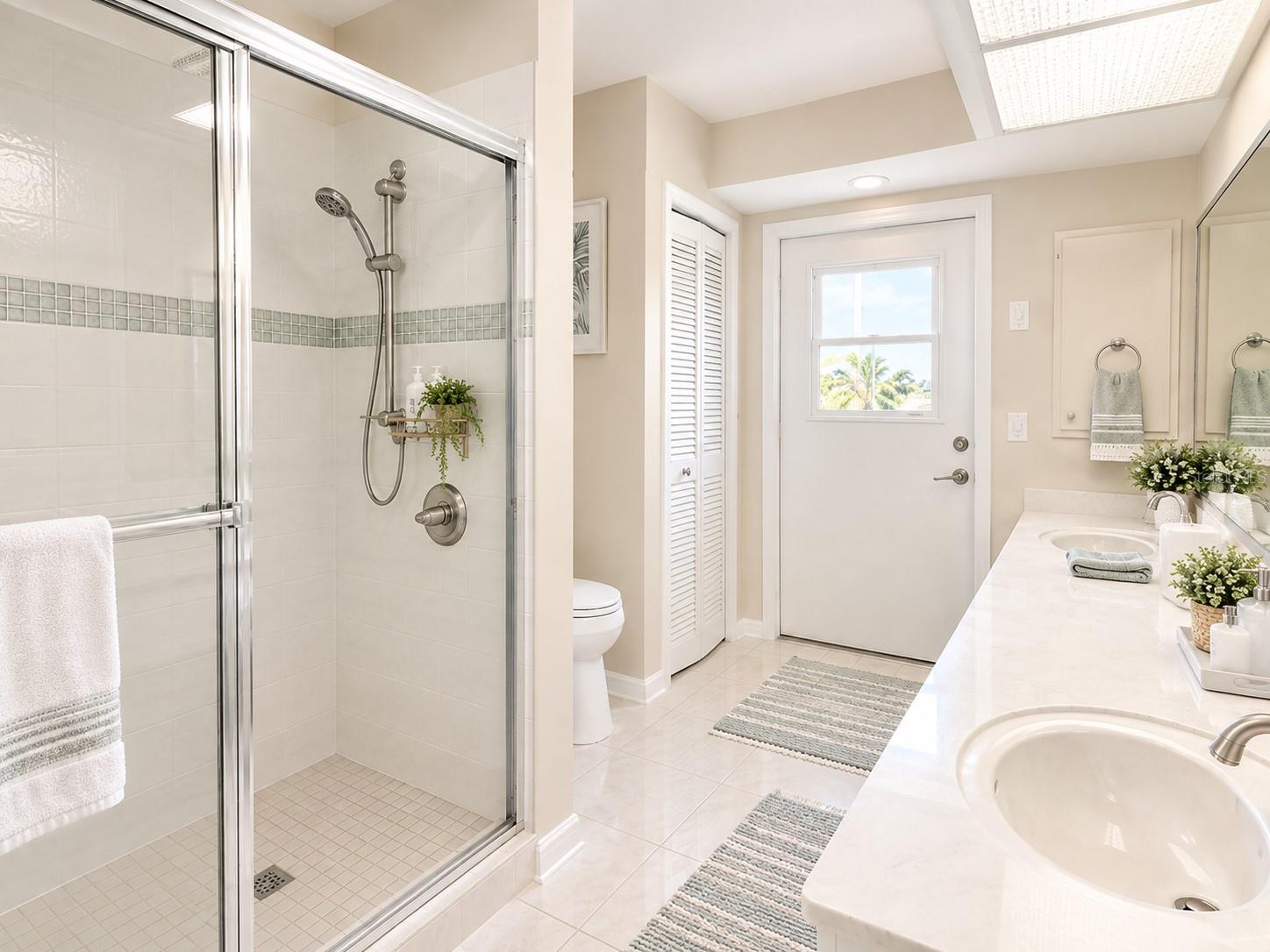 14 IDLE SANDS DR — photo 21