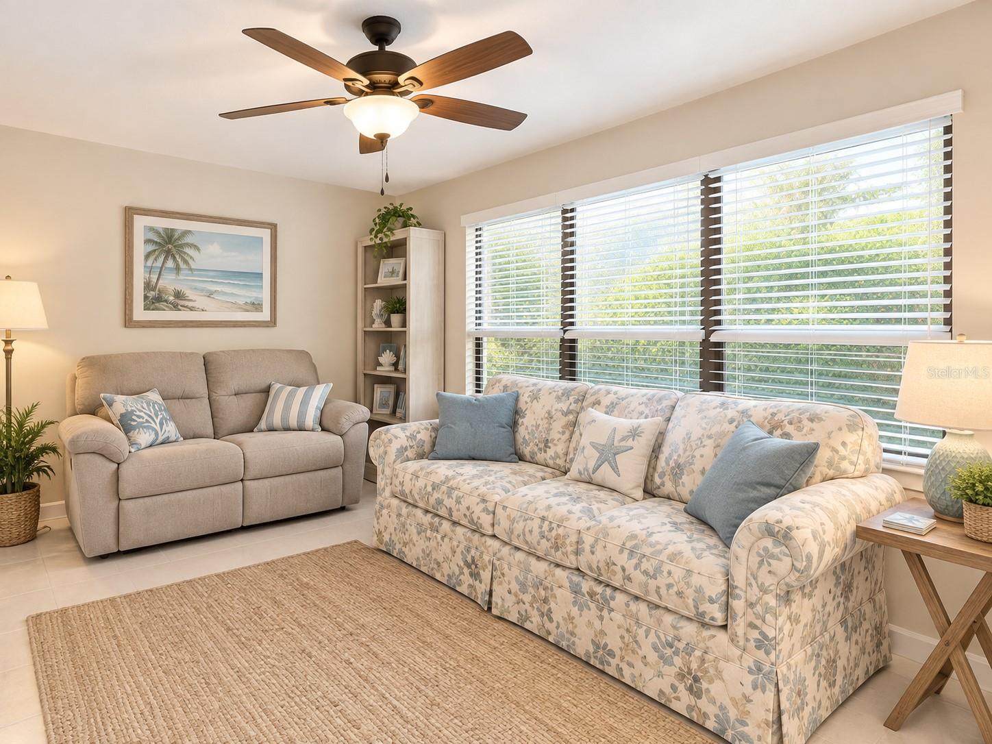 14 IDLE SANDS DR — photo 13