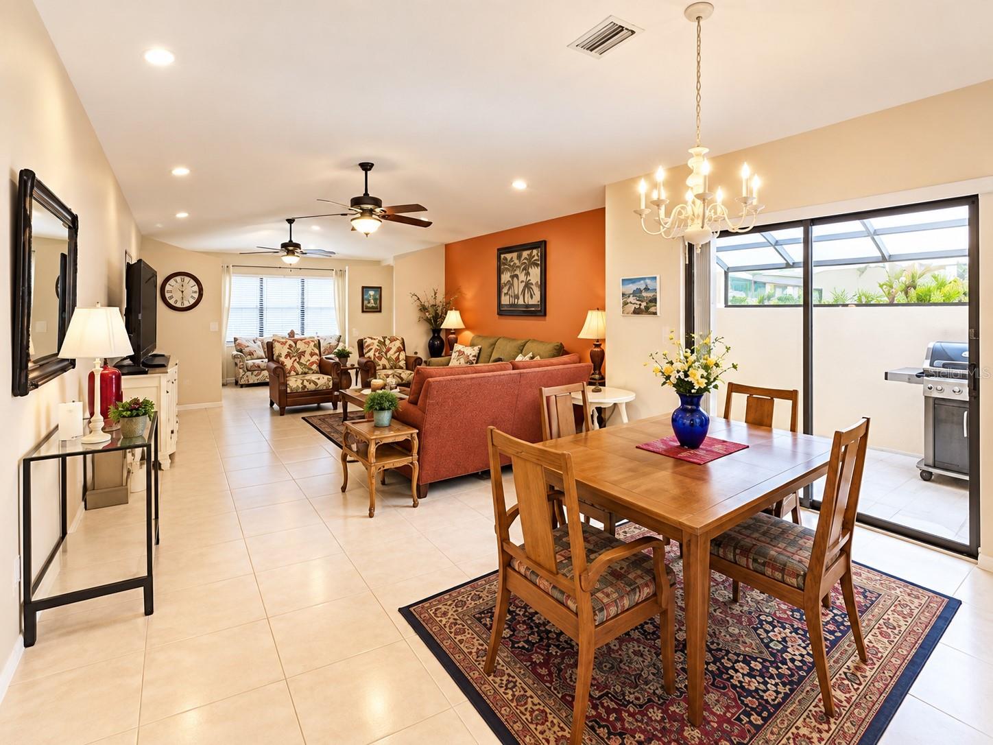 14 IDLE SANDS DR — photo 11