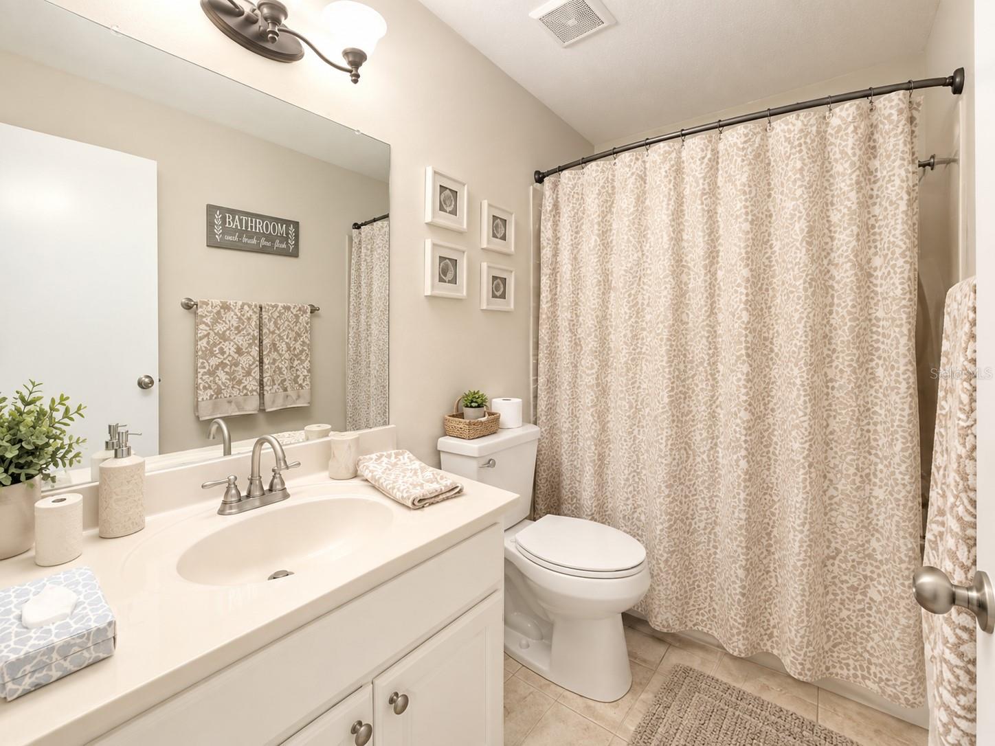 14 IDLE SANDS DR — photo 16
