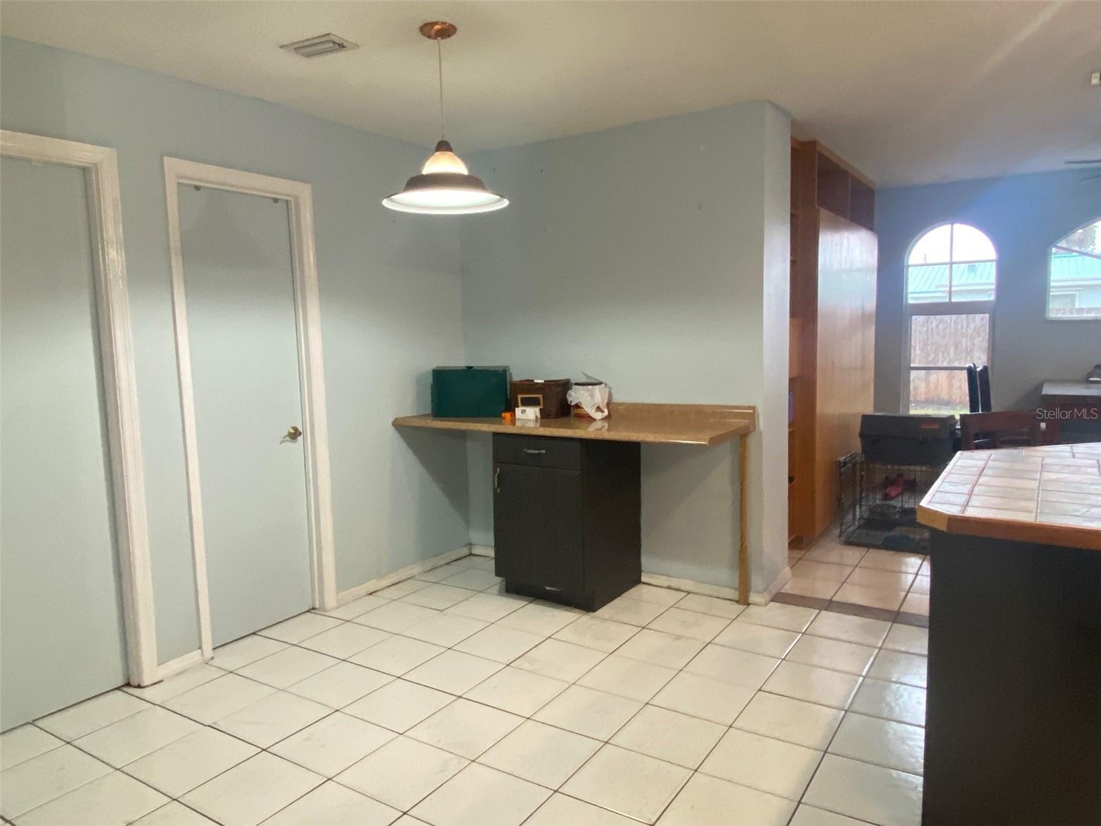 132 RUTGERS RD — photo 16