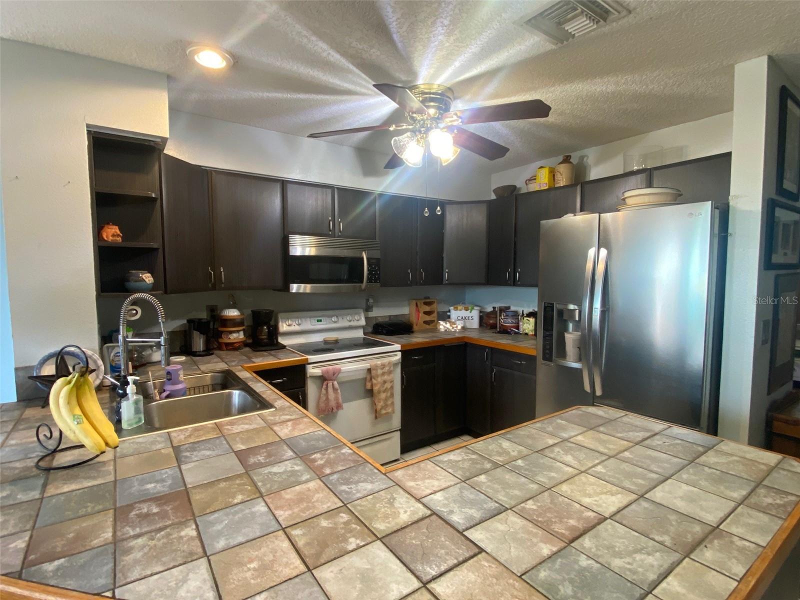 132 RUTGERS RD — photo 13