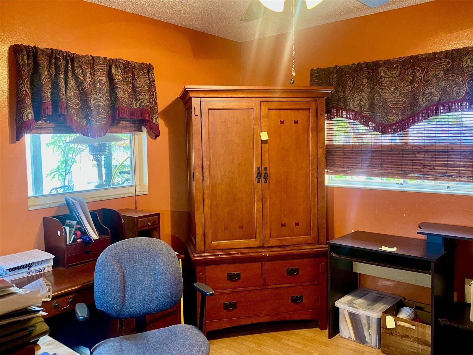 132 RUTGERS RD — photo 6