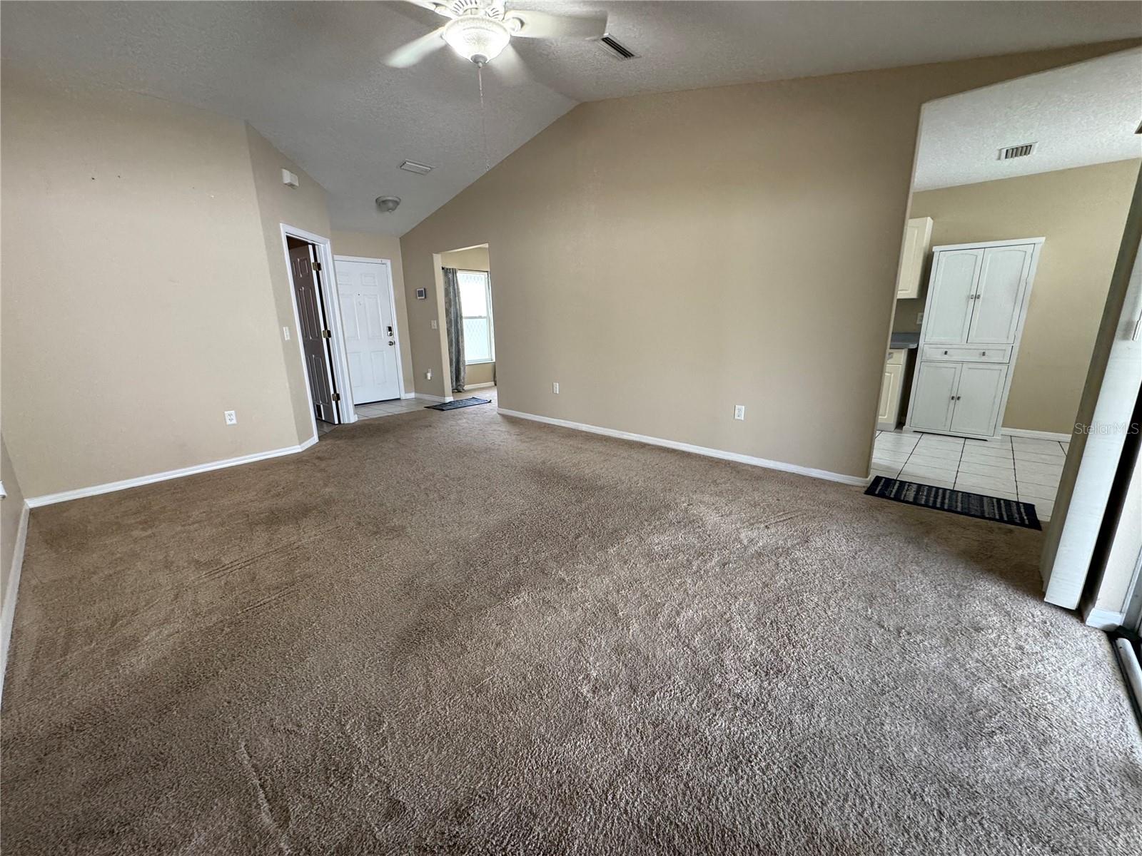 2802 93RD CT E — photo 19