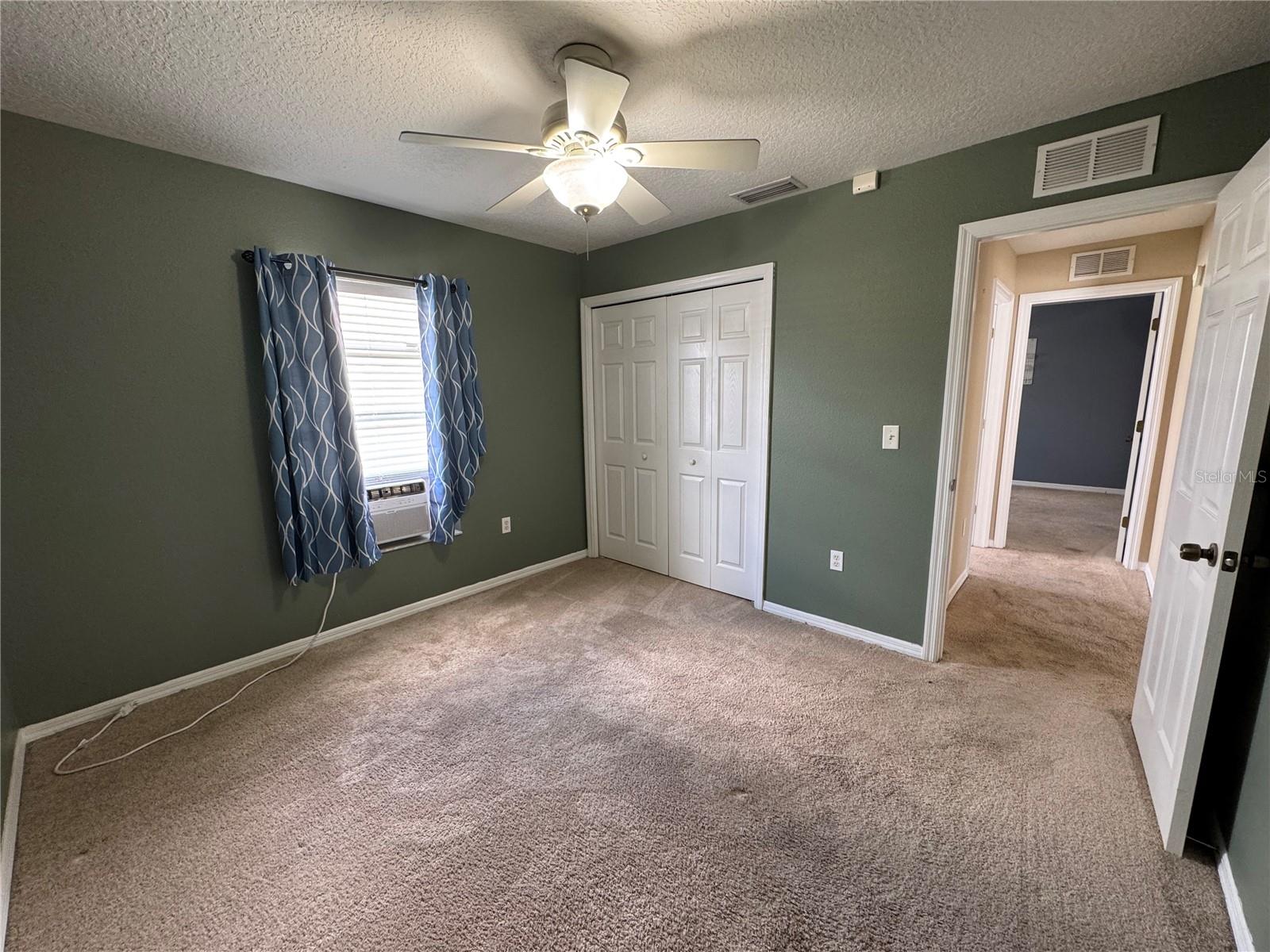 2802 93RD CT E — photo 21