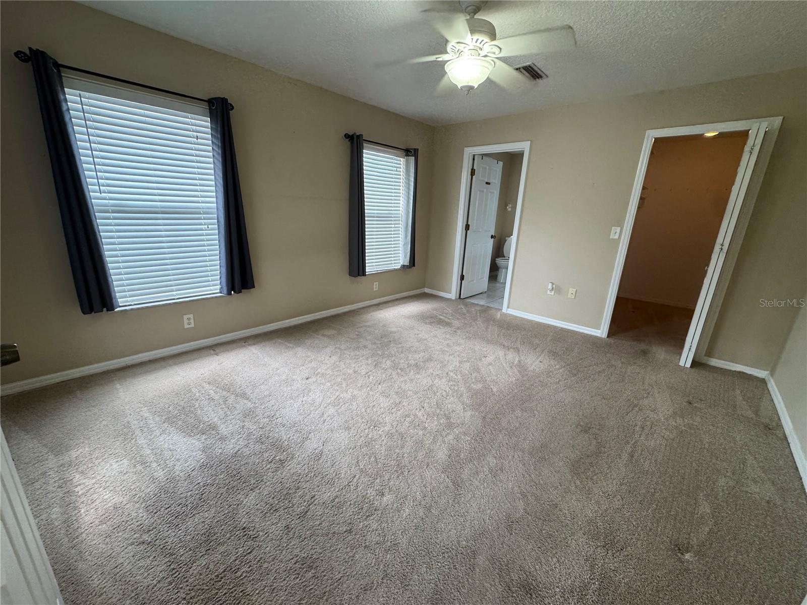 2802 93RD CT E — photo 9