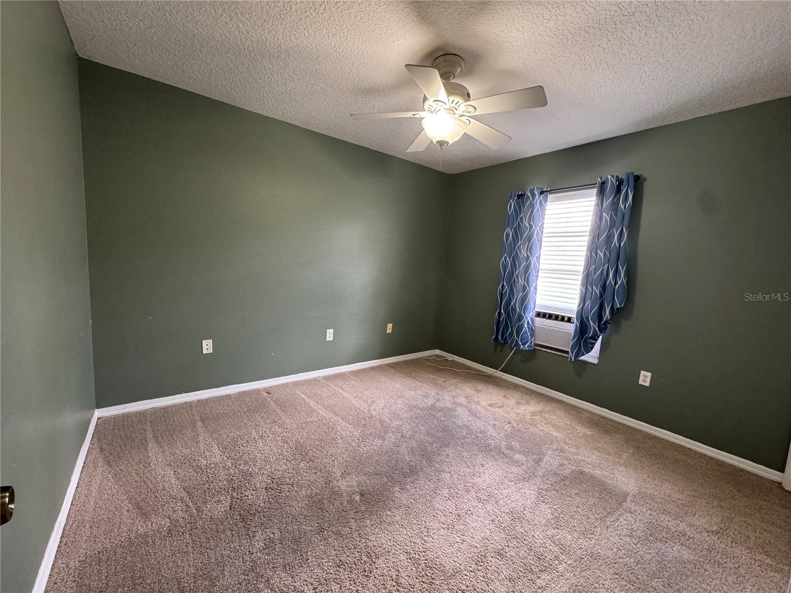 2802 93RD CT E — photo 20