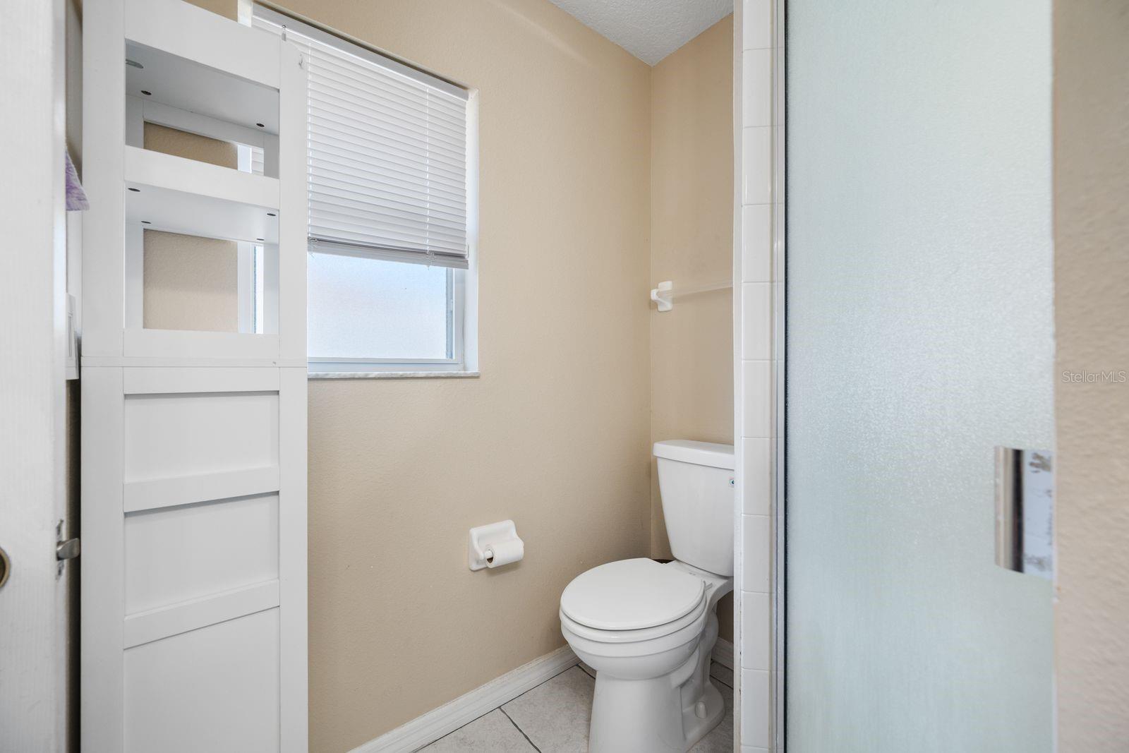 2802 93RD CT E — photo 12