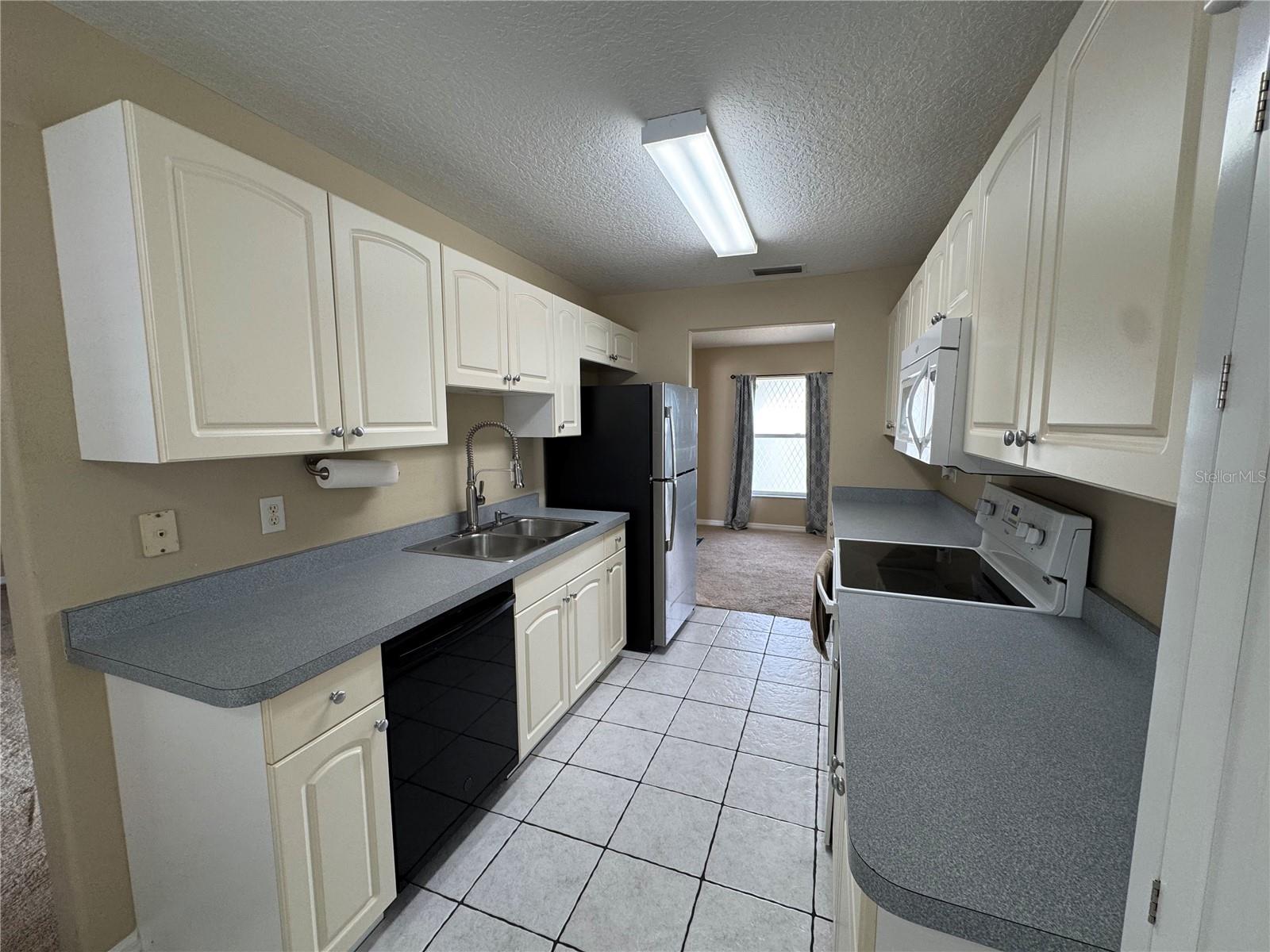 2802 93RD CT E — photo 15