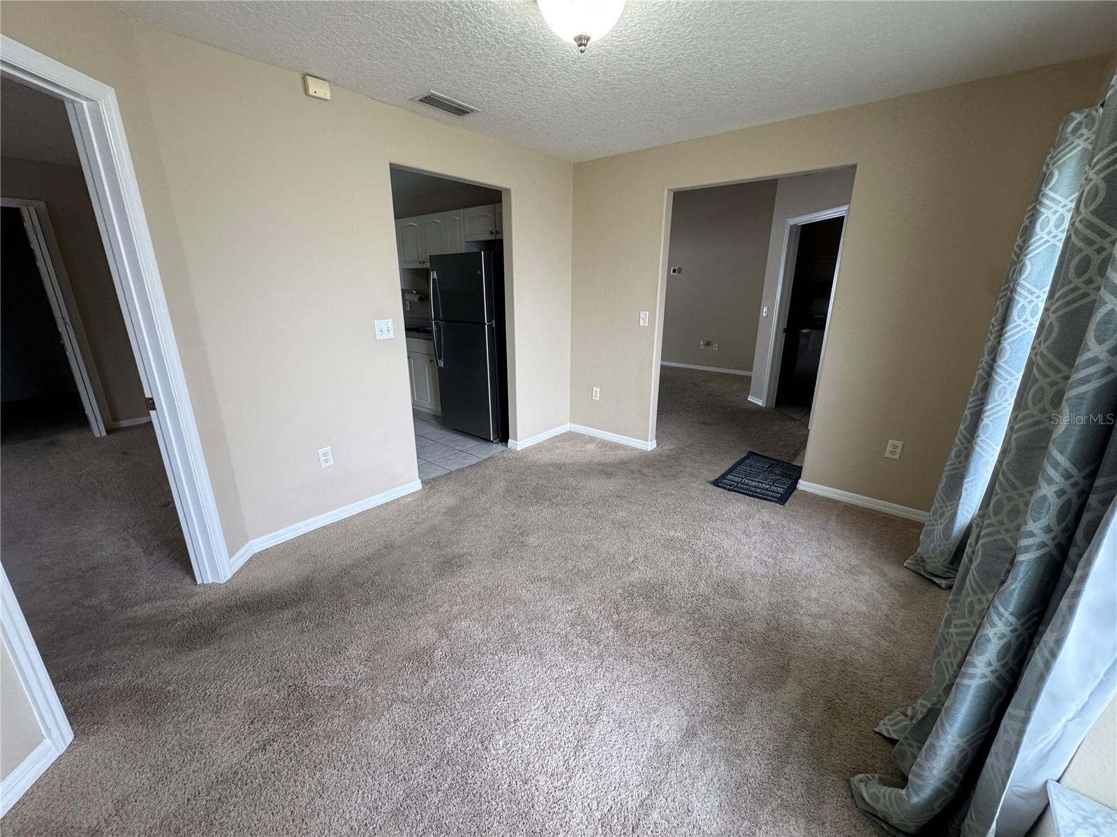 2802 93RD CT E — photo 8
