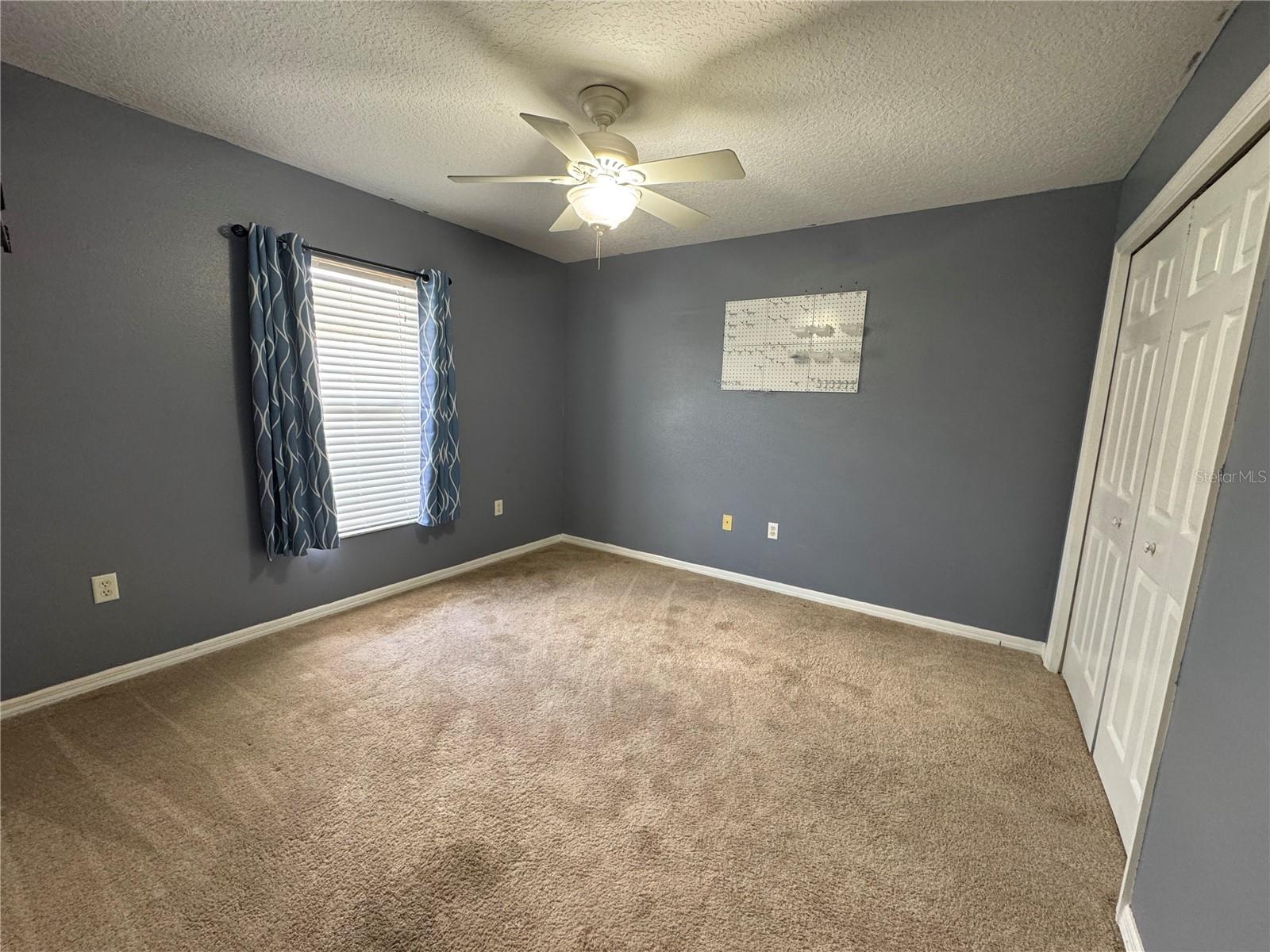 2802 93RD CT E — photo 23