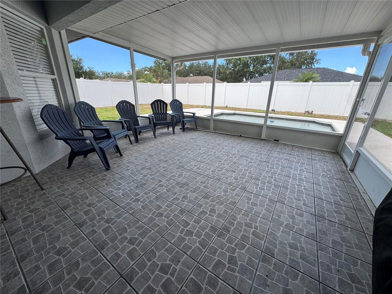 2802 93RD CT E — photo 25