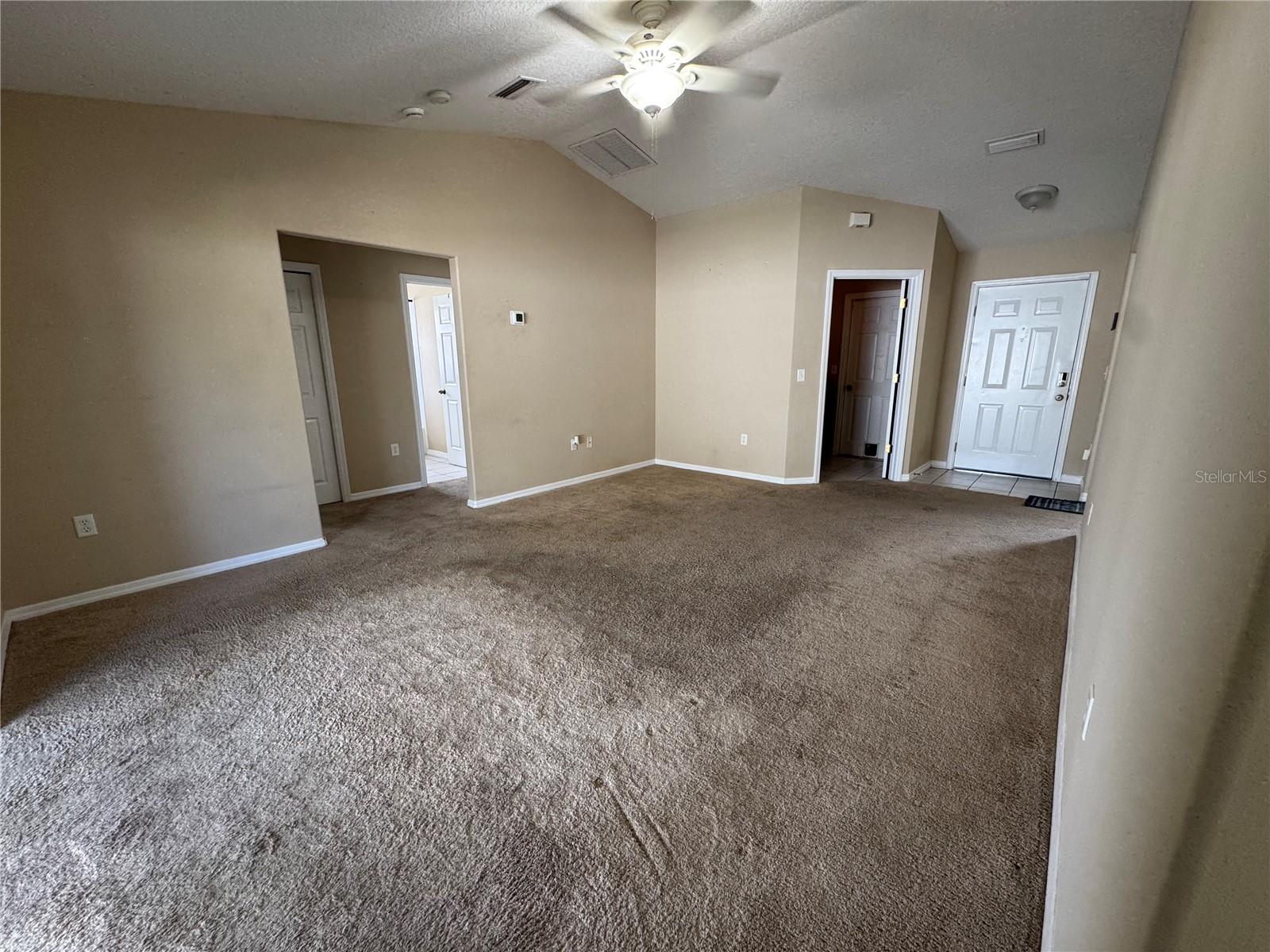2802 93RD CT E — photo 18