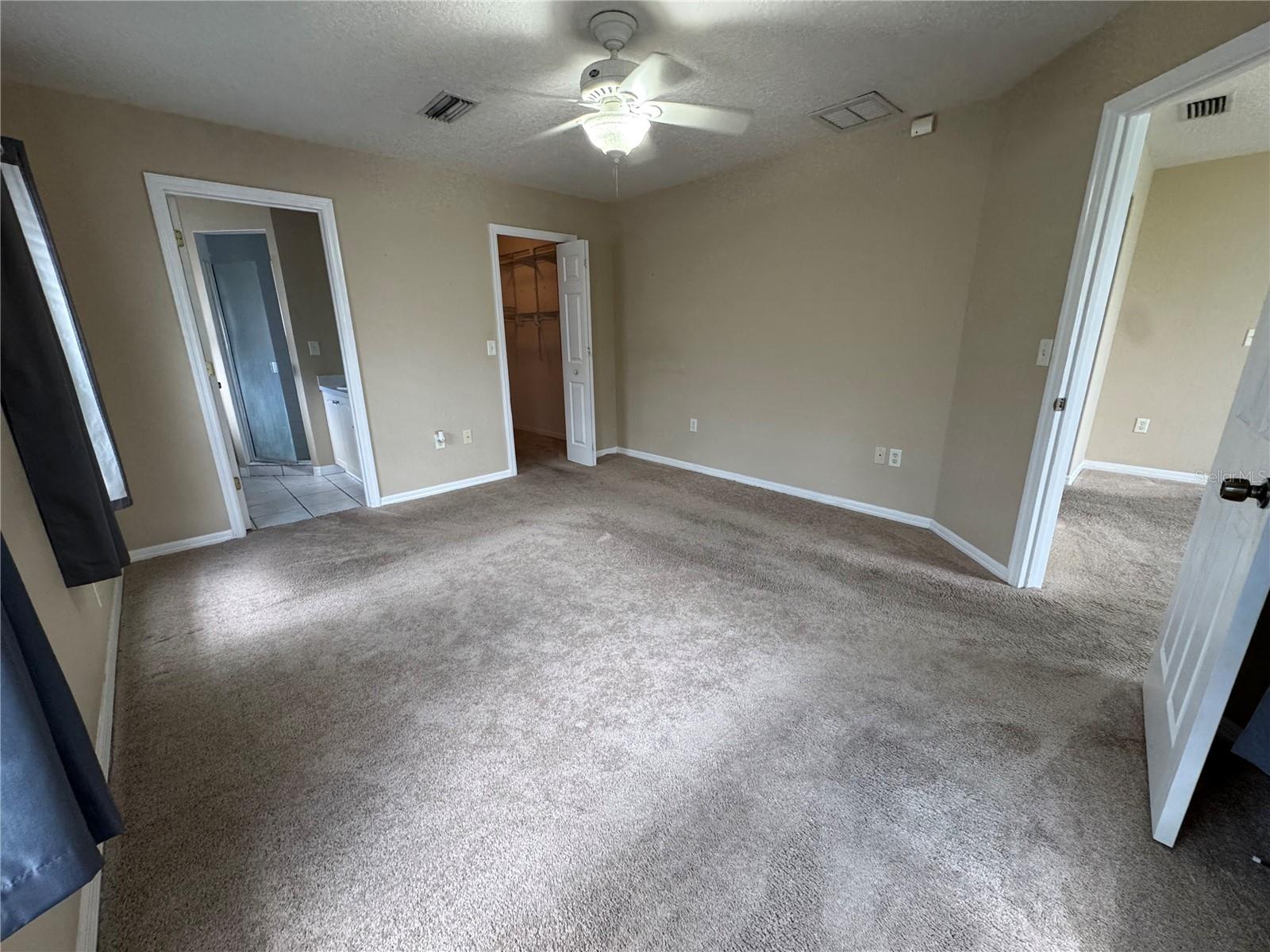 2802 93RD CT E — photo 10