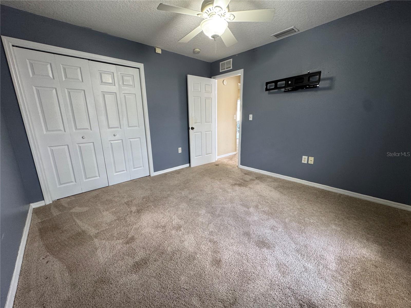2802 93RD CT E — photo 24
