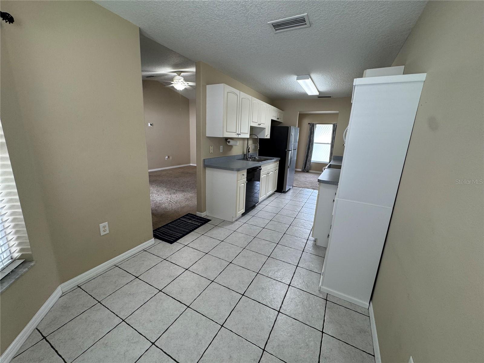 2802 93RD CT E — photo 16