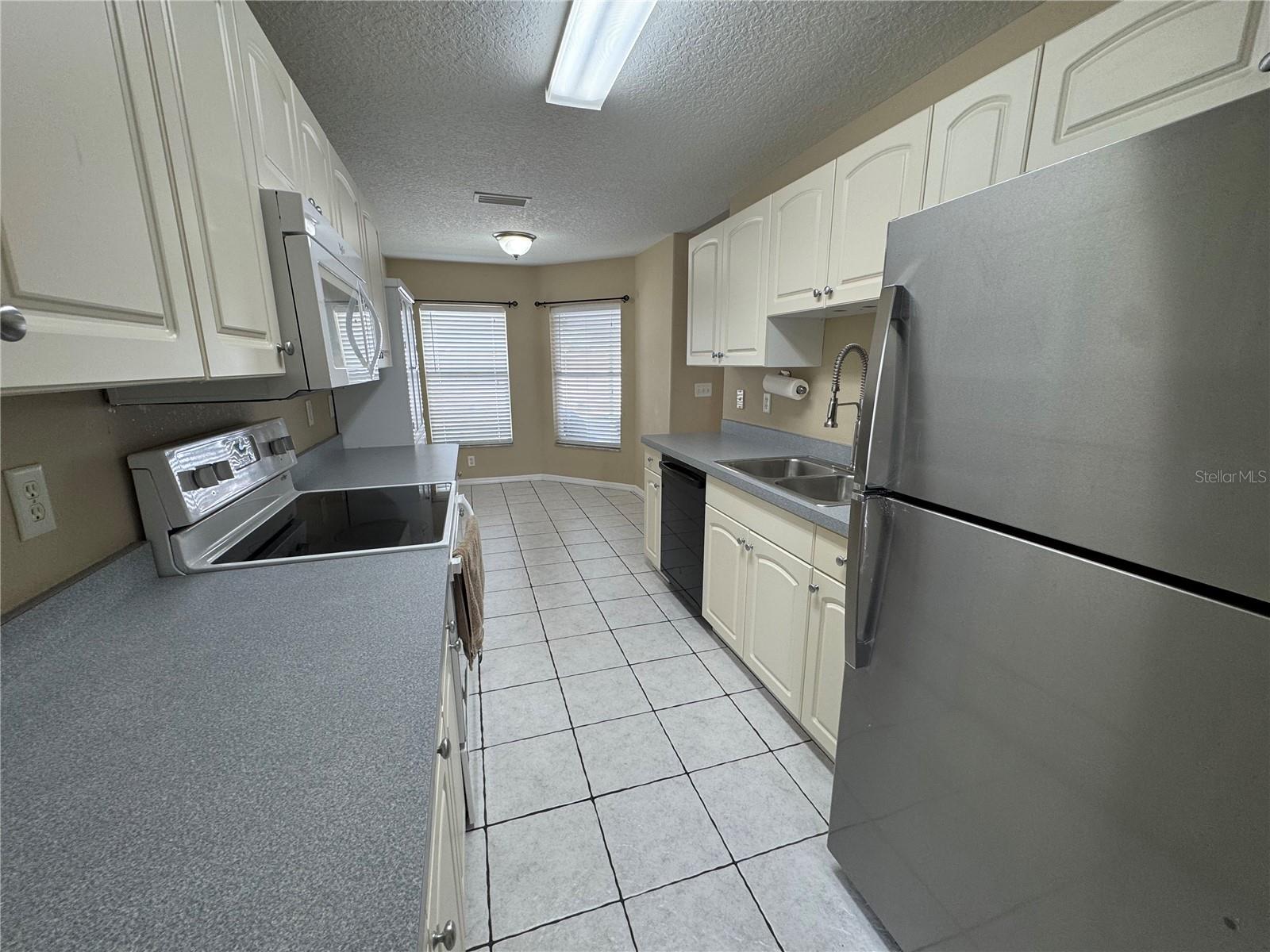 2802 93RD CT E — photo 13