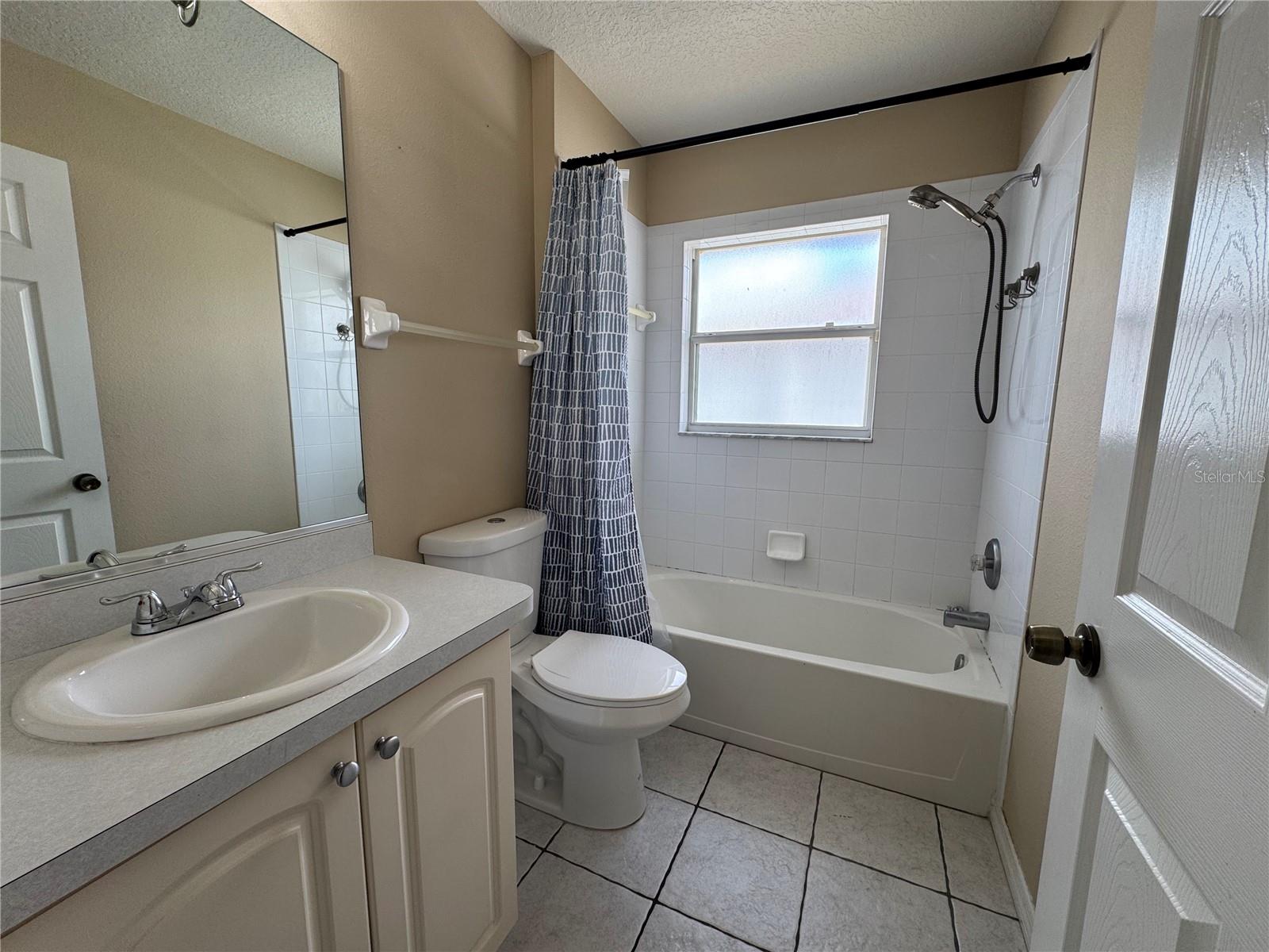 2802 93RD CT E — photo 22