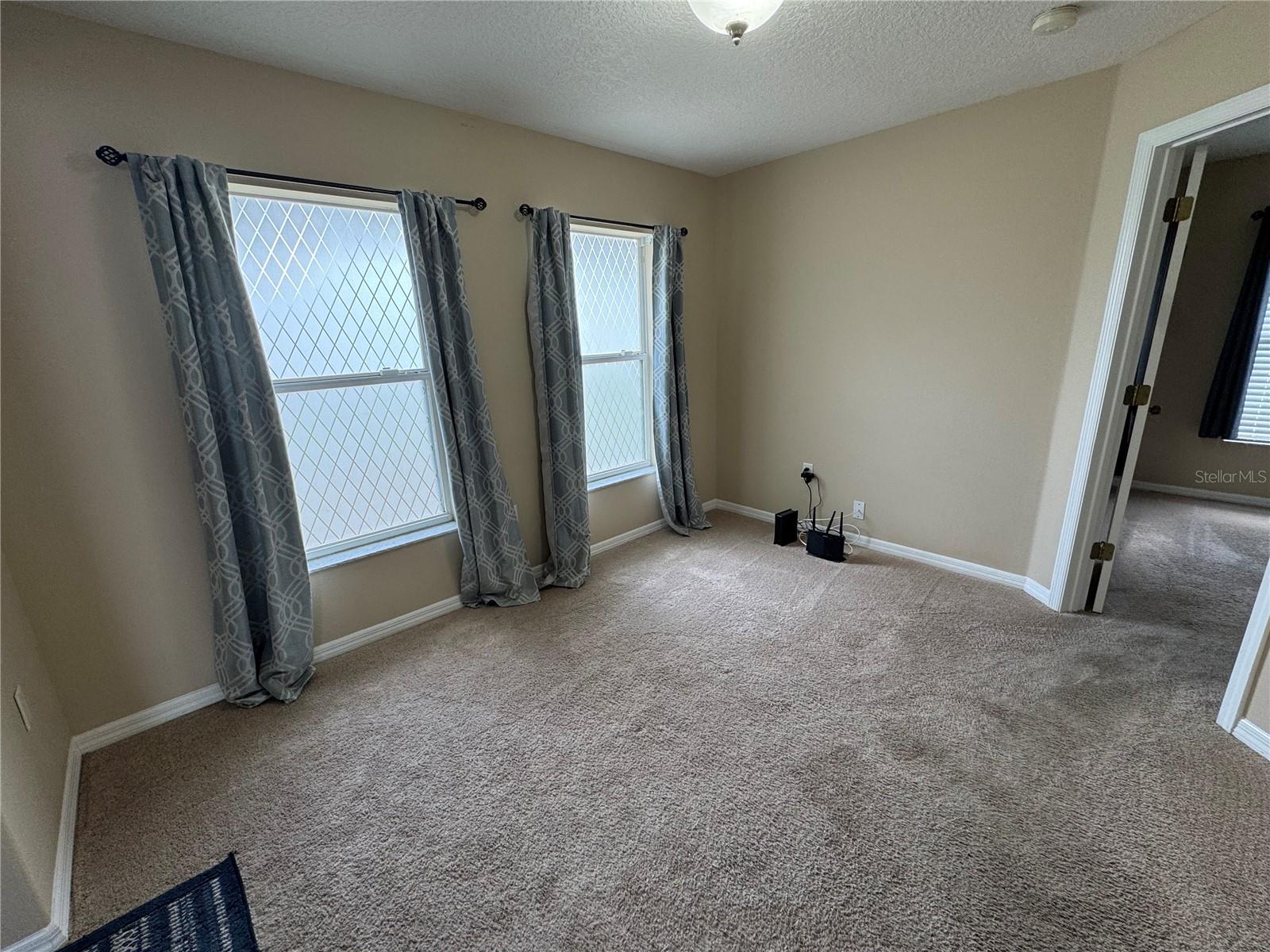 2802 93RD CT E — photo 7
